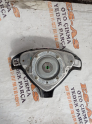 Oto Çıkma Parça / Opel / Astra / Direksiyon / Direksiyon Airbag / Çıkma Parça 