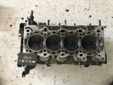Oto Çıkma Parça / Opel / Astra / Motor / Silindir Kapağı / Çıkma Parça 