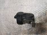 Oto Çıkma Parça / Audi / A5 / Egzoz / Egzoz Manifoldu / Çıkma Parça 
