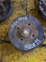 Oto Çıkma Parça / Opel / Corsa / Alt Takım / Taşıyıcı / Çıkma Parça 