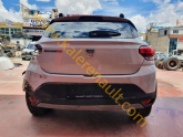 Oto Çıkma Parça / Dacia / Sandero / Kaporta & Karoser / Arka Çamurluk / Çıkma Parça 