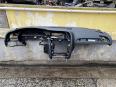 Oto Çıkma Parça / Audi / A4 / Göğüslük & Torpido / Komple Torpido / Çıkma Parça 