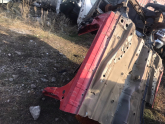 Oto Çıkma Parça / Opel / Astra / Kaporta & Karoser / Marşpiyel Sacı / Çıkma Parça 
