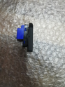 Oto Çıkma Parça / Volkswagen / Scirocco / Oto Cam / Cam Düğmesi / Çıkma Parça 