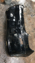 Oto Çıkma Parça / Peugeot / 308 / Tampon / Arka Tampon / Çıkma Parça 