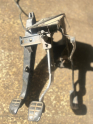 Oto Çıkma Parça / Volkswagen / Transporter / Koltuk & Döşeme / Pedal / Çıkma Parça 