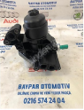 Oto Çıkma Parça / Volkswagen / Golf / Elektrik / Rölanti Motoru / Çıkma Parça 