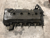 Oto Çıkma Parça / Nissan / Primera / Motor / Silindir Kapağı / Çıkma Parça 