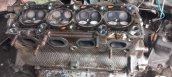 Oto Çıkma Parça / Kia / Rio / Motor / Silindir Kapağı / Çıkma Parça 