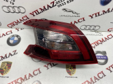 Oto Çıkma Parça / Peugeot / 308 / Far & Stop / Sol Arka Stop / Çıkma Parça 
