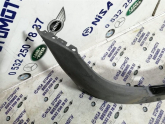 Oto Çıkma Parça / Mercedes / E Serisi / Tampon / Ön Tampon / Çıkma Parça 