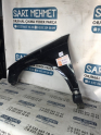 Oto Çıkma Parça / Audi / A3 / Kaporta & Karoser / Sol Ön Çamurluk / Çıkma Parça 