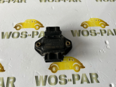 ÇIKMA ATEŞLEME MODÜLÜ AUDİ A4-PASSAT 4D0905351-4D0997351