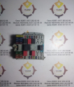 Oto Çıkma Parça / Fiat / Punto / Elektrik / Sigorta Kutusu / Çıkma Parça 