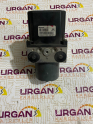 Oto Çıkma Parça / Citroen / C8 / ABS / ABS Beyni / Çıkma Parça 