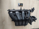 Oto Çıkma Parça / Nissan / Qashqai / Motor / Emme Manifoldu / Çıkma Parça 