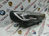Oto Çıkma Parça / Opel / Insignia / Far & Stop / Sağ Ön Far / Çıkma Parça 