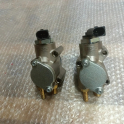 Oto Çıkma Parça / Volkswagen / Passat / Yakıt / Yüksek Basınç Pompası / Çıkma Parça 