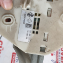 Oto Çıkma Parça / Renault / Clio / Oto Cam / Cam Krikosu / Çıkma Parça 