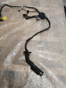 Oto Çıkma Parça / Audi / A5 / Elektrik / Elektrik Tesisatı / Çıkma Parça 