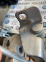 Oto Çıkma Parça / Volkswagen / Jetta / Kaporta & Karoser / Kapı Menteşesi / Çıkma Parça 