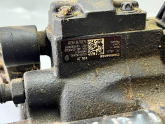 Oto Çıkma Parça / Renault / Fluence / Motor / Mazot Pompası / Çıkma Parça 