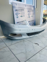 Oto Çıkma Parça / Mercedes / 220 / Tampon / Ön Tampon / Çıkma Parça 