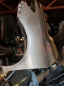 Oto Çıkma Parça / Toyota / C-HR Hybrid / Kaporta & Karoser / Sağ Ön Çamurluk / Çıkma Parça 