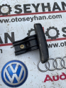 Oto Çıkma Parça / Volkswagen / Bora / Kaporta & Karoser / Dış Kapı Kolu / Çıkma Parça 