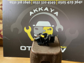 Oto Çıkma Parça / Honda / City / Direksiyon / Direksiyon Sargısı / Çıkma Parça 