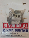 Oto Çıkma Parça / Fiat / Linea / Motor / Takozu & Kulağı / Çıkma Parça 