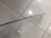 Oto Çıkma Parça / Mercedes / A Serisi / Tampon / Tampon Çıtası / Çıkma Parça 