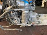 Oto Çıkma Parça / Mazda / CX / Motor / Motor (komple) / Çıkma Parça 