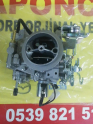 Oto Çıkma Parça / Suzuki / Alto / Motor / Karbüratör / Sıfır Parça 