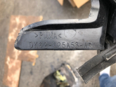 Oto Çıkma Parça / Land Rover / Range Rover / Kaporta & Karoser / Kapı Çıtası / Çıkma Parça 