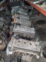 Oto Çıkma Parça / Toyota / RAV4 / Motor / Motor (komple) / Çıkma Parça 