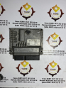 VOLKSWAGEN POLO DCM3.7 CİKMA MOTOR BEYNI 03P906021A