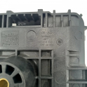Oto Çıkma Parça / Volkswagen / Jetta / Elektrik / Akü / Sıfır Parça 