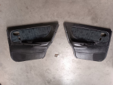 Oto Çıkma Parça / Mazda / 626 / Koltuk & Döşeme / Kapı Döşemesi / Çıkma Parça 