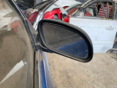 Oto Çıkma Parça / Hyundai / Elantra / Kaporta & Karoser / Kapı Kilidi / Çıkma Parça 