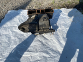 Oto Çıkma Parça / Peugeot / 407 / Kalorifer / Kalorifer Kutusu / Çıkma Parça 