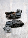 Oto Çıkma Parça / Volkswagen / Transporter / Motor / Yağ Soğutucu / Çıkma Parça 