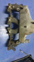 Oto Çıkma Parça / Opel / Vectra / Motor / Emme Manifoldu / Çıkma Parça 