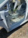 Oto Çıkma Parça / Seat / Ibiza / Kaporta & Karoser / Sol Ön Çamurluk / Çıkma Parça 
