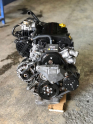 Oto Çıkma Parça / Opel / Corsa / Motor / Motor (komple) / Çıkma Parça 