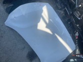 Oto Çıkma Parça / Ford / Focus / Kaporta & Karoser / Kaput / Çıkma Parça 