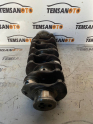 Oto Çıkma Parça / Citroen / Jumper / Motor / Krank / Çıkma Parça 