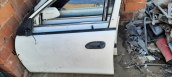 Oto Çıkma Parça / Mazda / 323 / Kaporta & Karoser / Sol Ön Kapı / Çıkma Parça 