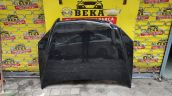 Oto Çıkma Parça / Chevrolet / Cruze / Kaporta & Karoser / Kaput / Çıkma Parça 