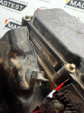 Oto Çıkma Parça / Renault / Kangoo / ABS / ABS Beyni / Çıkma Parça 